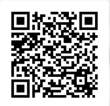 Оцените условия предоставления услуг используя QR-код
